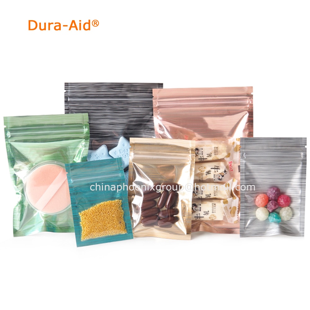 Dura-Aid 100/500pcs 7*10cm 6    ˷̴ ȣ ..